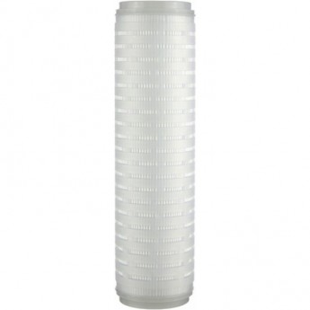 Фильтрующий элемент для фильтра LEO ФМ-1 из полипропилена (№ 40017580) Фильтрующий элемент для фильтра LEO ФМ-1 из полипропилена (№ 40017580)