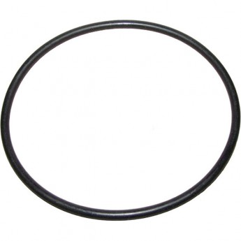Кольцо уплотнительное LEO для фильтров ФМ-1, ФМ-2 (силикон)