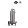 Насос фекальный LEO 32SWP 3.6-30-2.2L/QG L12439