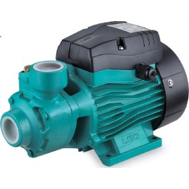 Насос вихревой LEO APM150