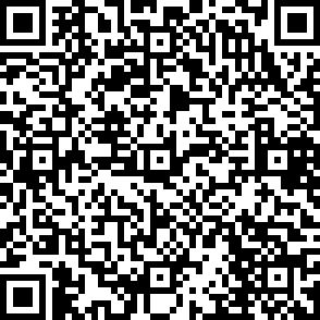 Написать во ВКонтакте