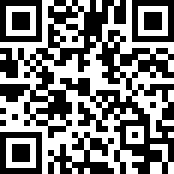 Написать во ВКонтакте