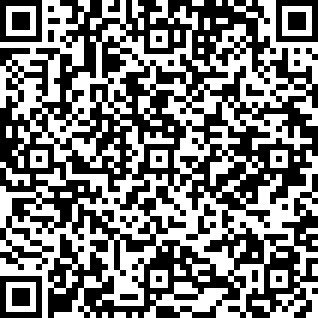 Написать во ВКонтакте